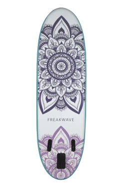 Stand Up Paddle YOGA NANDA 300 cm
