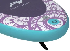 Stand Up Paddle YOGA NANDA 300 cm