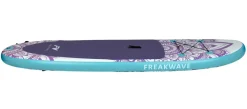 Stand Up Paddle YOGA NANDA 300 cm