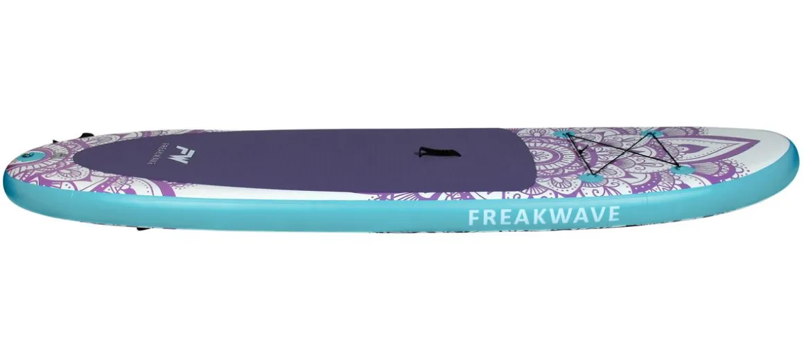 Stand Up Paddle YOGA NANDA 300 cm