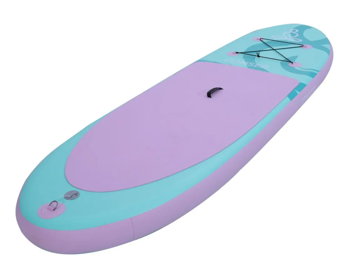 Stand Up Paddle YOGA SUKHA 300 cm