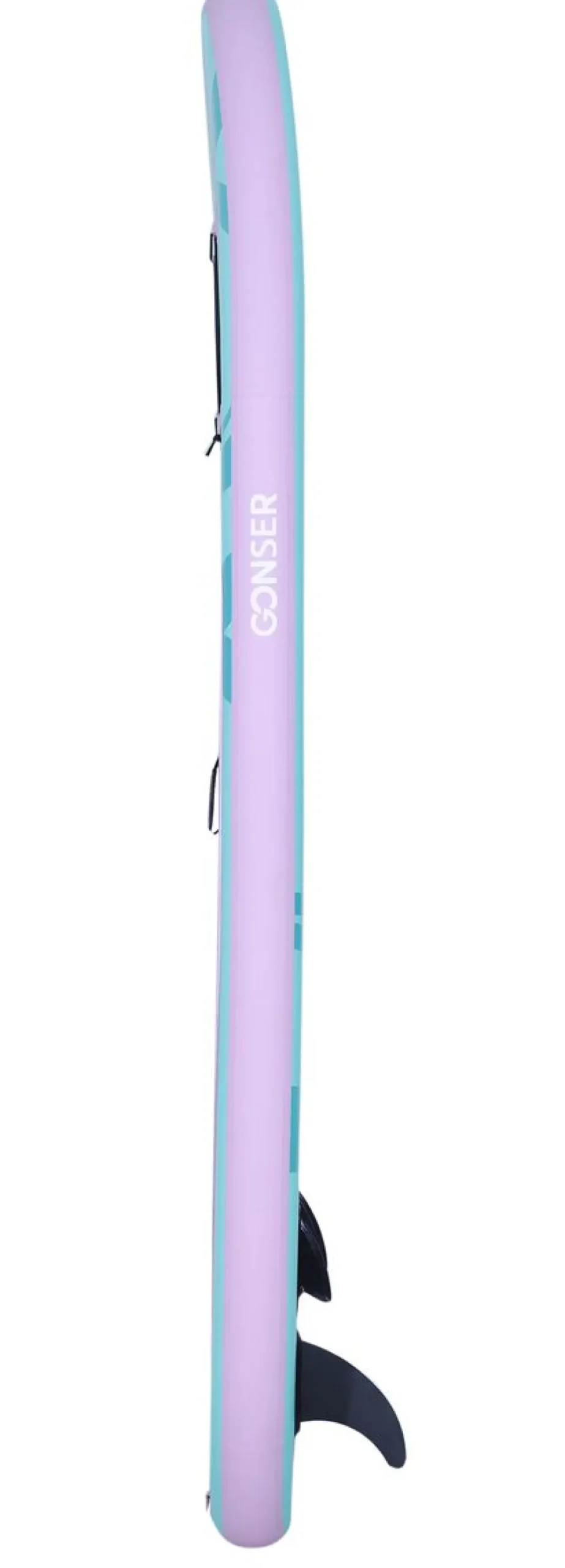 Stand Up Paddle YOGA SUKHA 300 cm