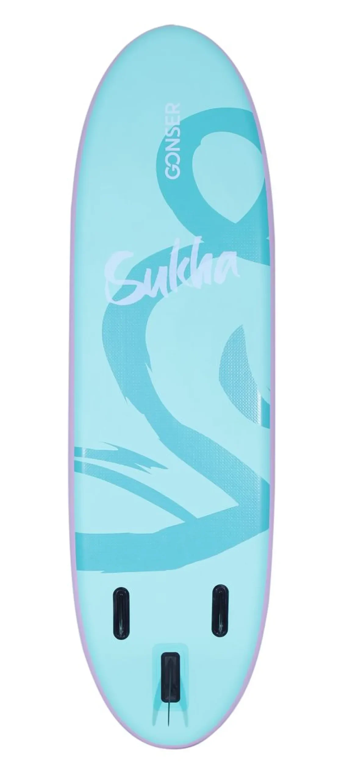 Stand Up Paddle YOGA SUKHA 300 cm