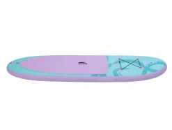Stand Up Paddle YOGA SUKHA 300 cm