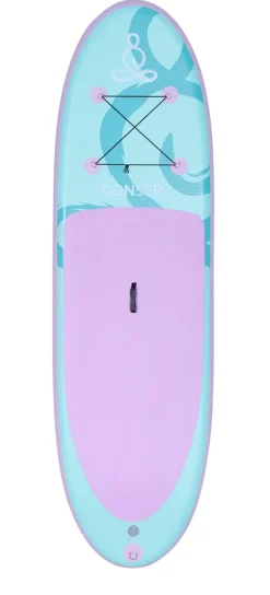 Stand Up Paddle YOGA SUKHA 300 cm