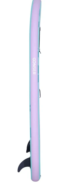 Stand Up Paddle YOGA SUKHA 300 cm