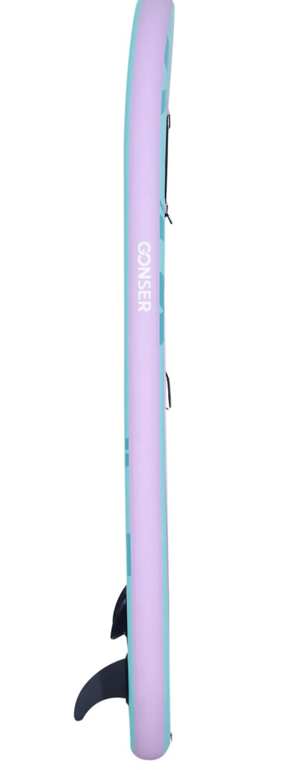 Stand Up Paddle YOGA SUKHA 300 cm