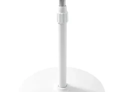 Standventilator KIRY weiss