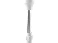 Standventilator KIRY weiss