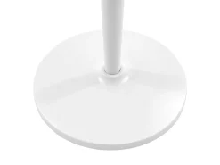 Standventilator KIRY weiss