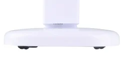 Standventilator mit Sprühnebel WINDY weiss