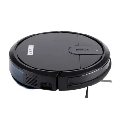 Staubsauger Roboter ROBBIE