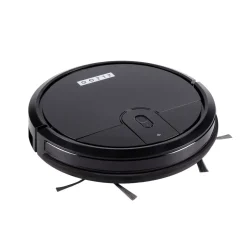 Staubsauger Roboter ROBBIE