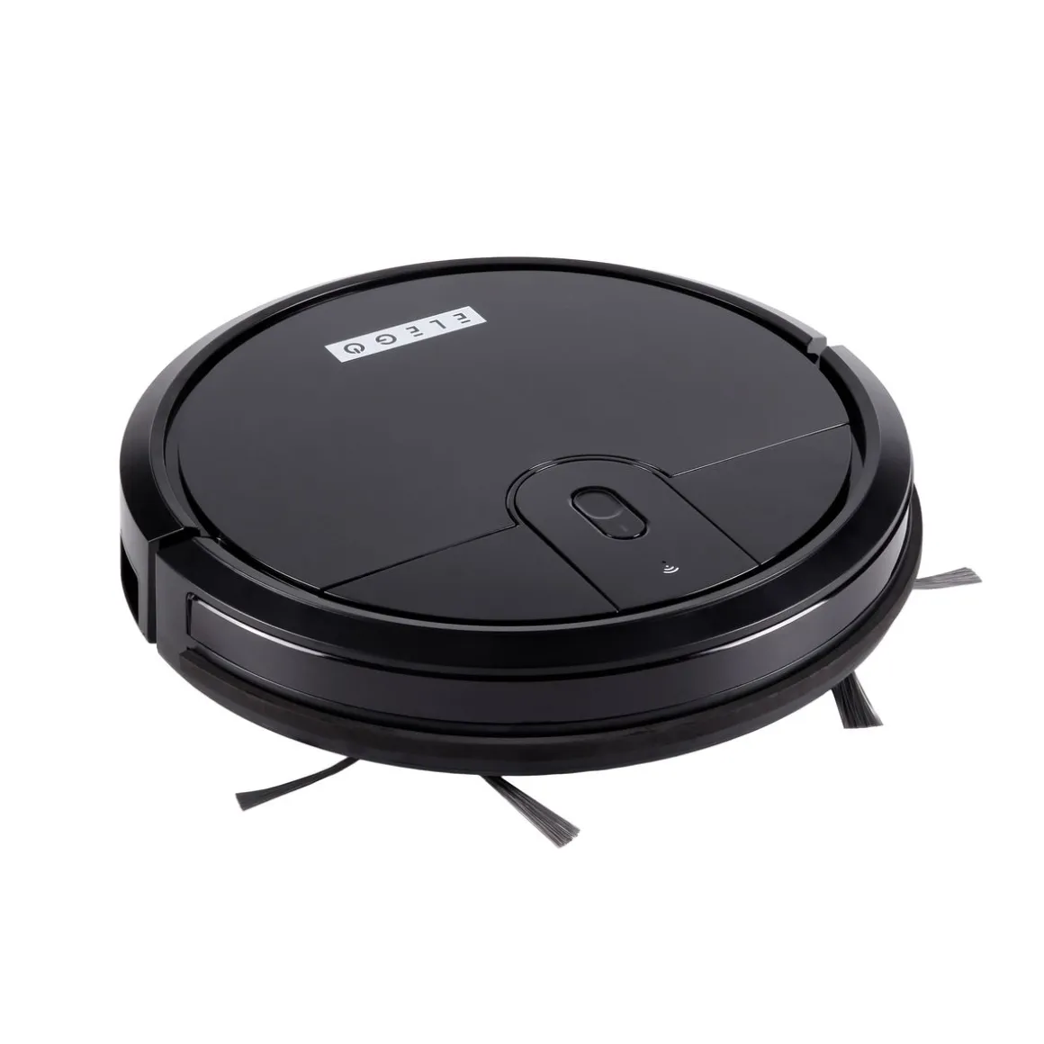 Staubsauger Roboter ROBBIE