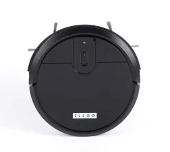 Staubsauger Roboter ROBBIE