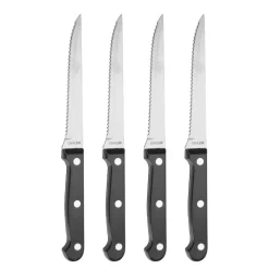 Steakmesser 4er Set
