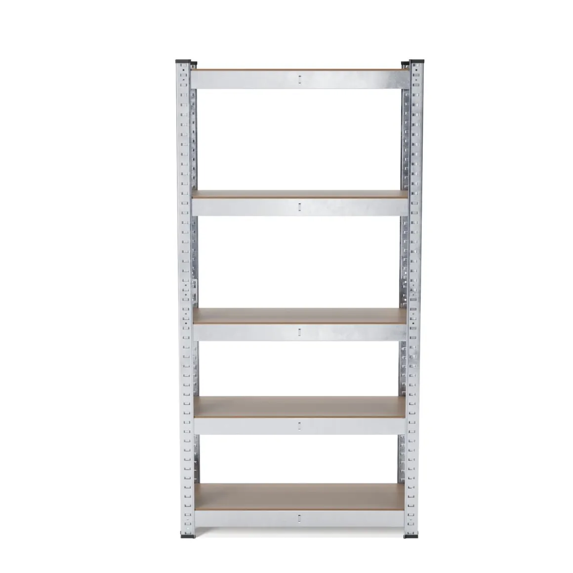 Steckregal 75 x 30 x 150 cm