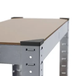 Steckregal 75 x 30 x 172 cm