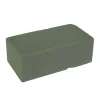 Steckschaum Blumengesteck Block 20 x 10 x 7 cm
