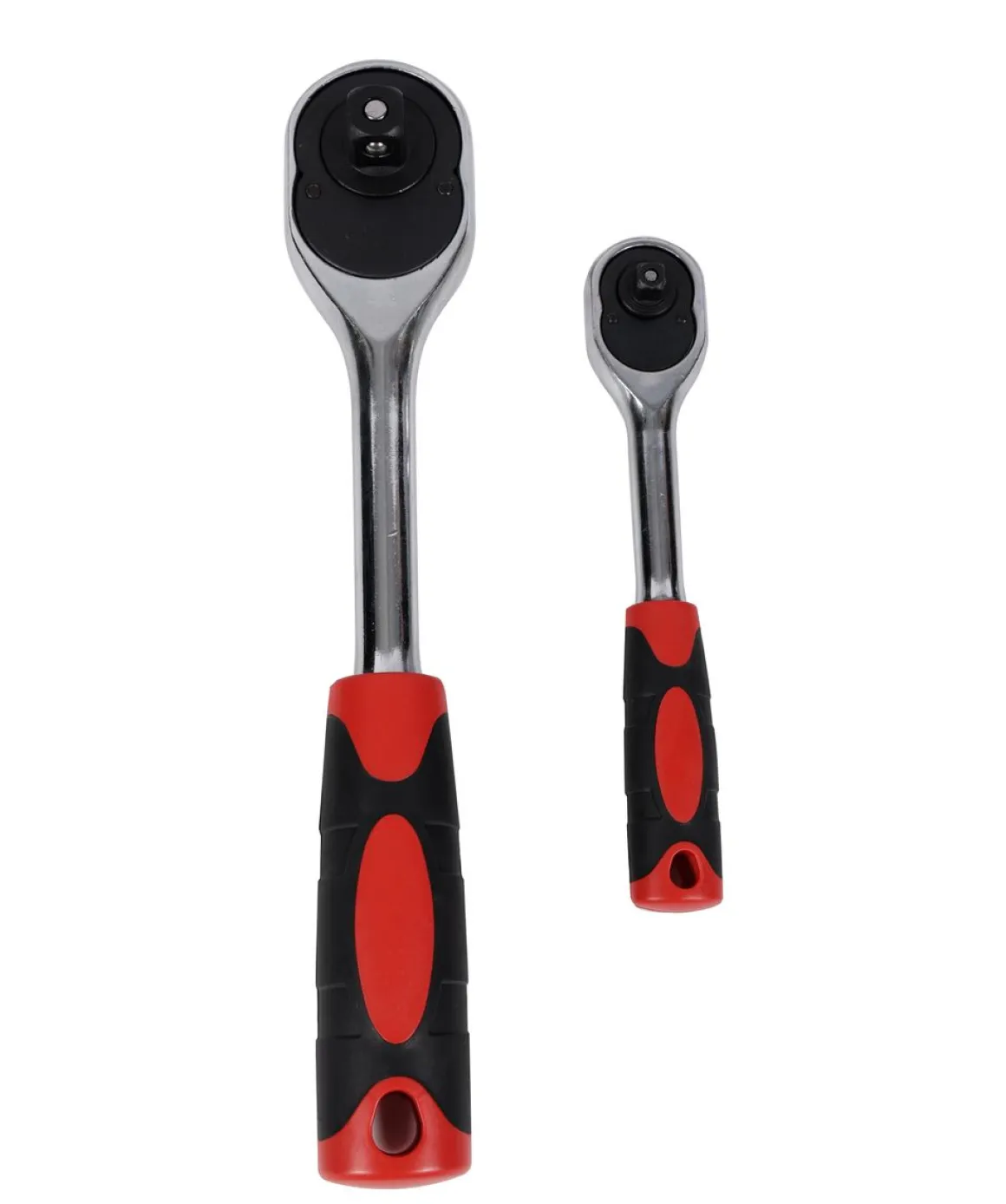 Steckschlüssel Bit Set 108-teilig