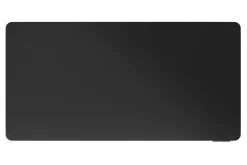 Stehpult elektrisch PREMIUM schwarz 180 x 90 cm