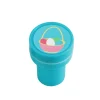 Stempel Set Ostern 10-teilig