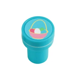 Stempel Set Ostern 10-teilig
