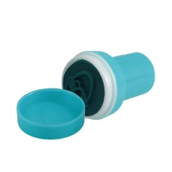 Stempel Set Ostern 10-teilig