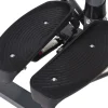 Stepper mit Handgriff