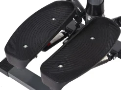 Stepper mit Handgriff