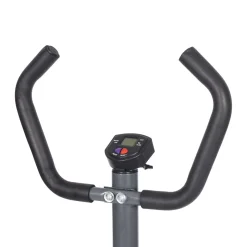 Stepper mit Handgriff