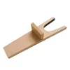 Stiefelknecht Holz