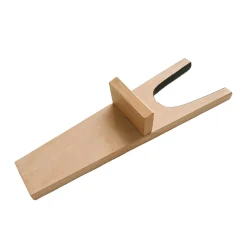 Stiefelknecht Holz