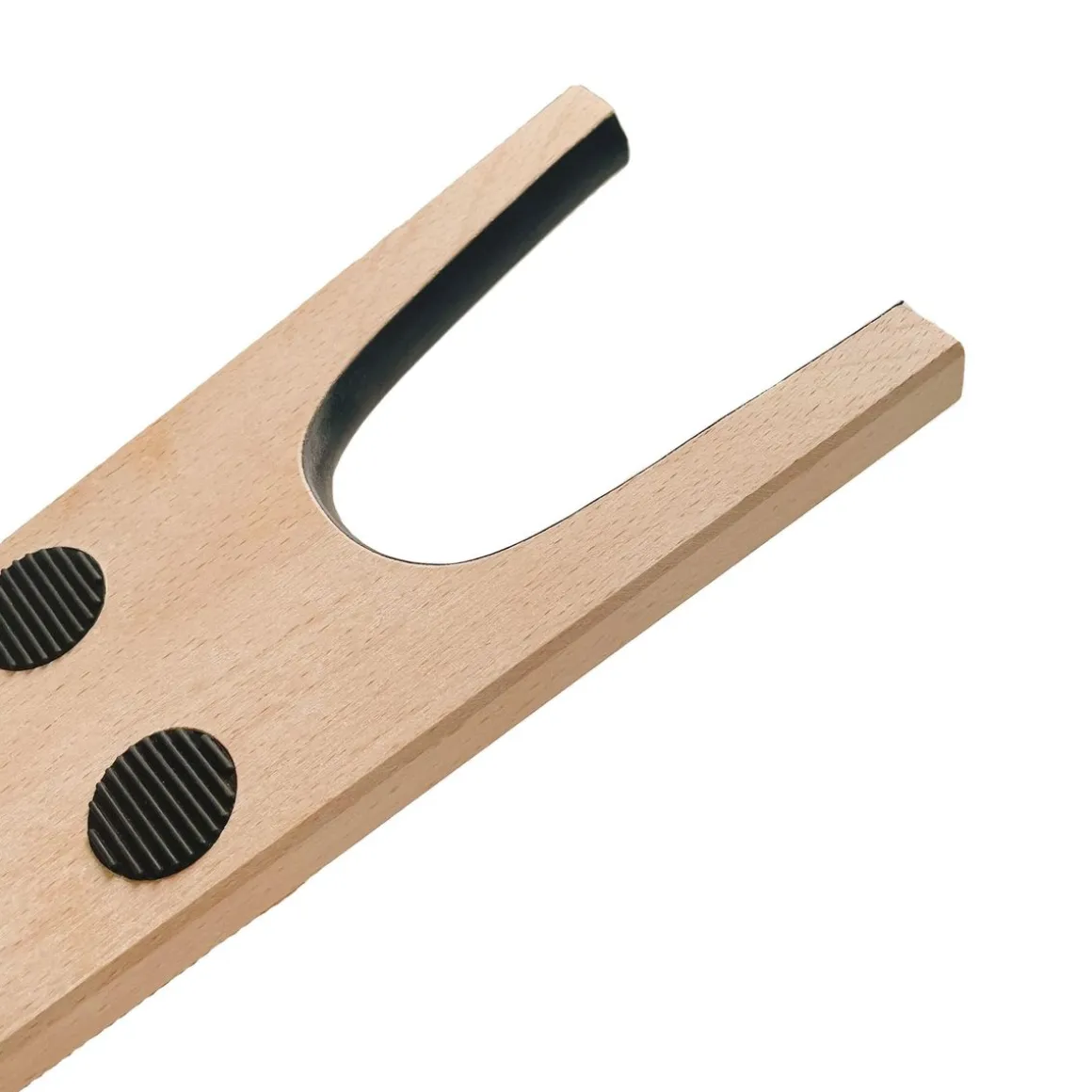 Stiefelknecht Holz