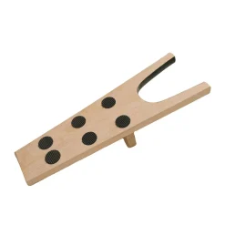 Stiefelknecht Holz