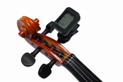 Stimmgerät digital chromatisch