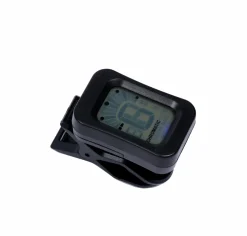 Stimmgerät digital chromatisch