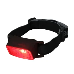 Stirnlampe LED 3 Modi