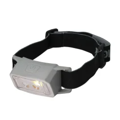 Stirnlampe LED 3 Modi