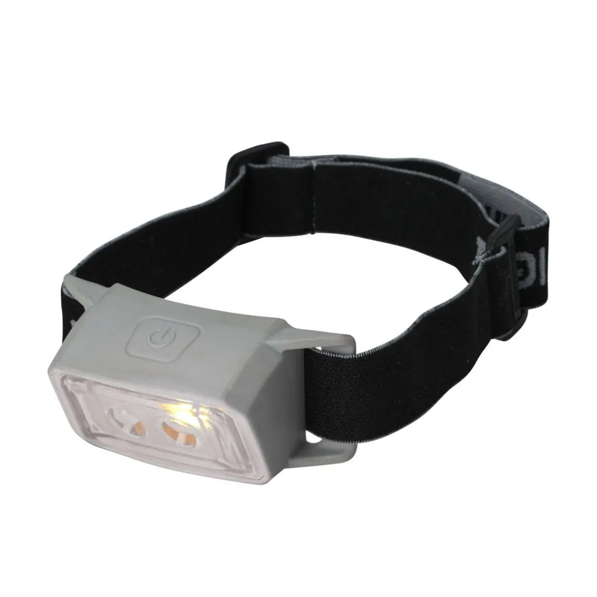 Stirnlampe LED 3 Modi