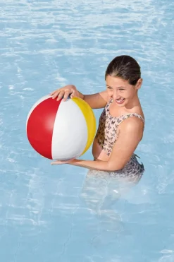 Strandball 51 cm
