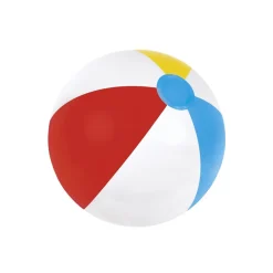 Strandball 51 cm