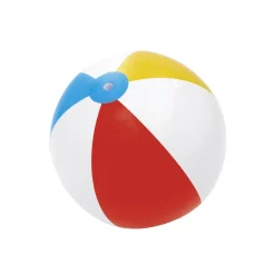 Strandball 51 cm