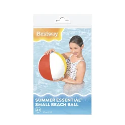 Strandball 51 cm