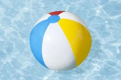 Strandball 51 cm