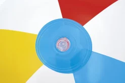 Strandball 51 cm