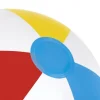 Strandball 61 cm