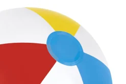 Strandball 61 cm