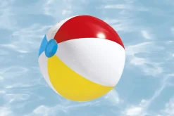 Strandball 61 cm