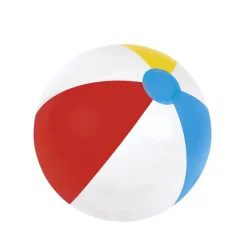Strandball 61 cm
